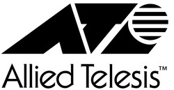 logo ALLIED TELESIS